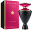 Bvlgari Le Gemme Collection Amarena