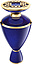 Bvlgari Le Gemme Collection Astrea