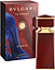 Bvlgari Le Gemme Collection Azaran