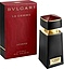 Bvlgari Le Gemme Collection Azaran