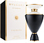Bvlgari Le Gemme Collection Calaluna