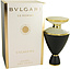 Bvlgari Le Gemme Collection Calaluna