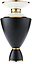 Bvlgari Le Gemme Collection Calaluna