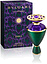 Bvlgari Le Gemme Collection Erea