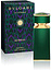 Bvlgari Le Gemme Collection Kobraa