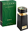 Bvlgari Le Gemme Collection Kobraa
