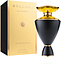 Bvlgari Le Gemme Collection Maravilla