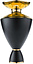 Bvlgari Le Gemme Collection Maravilla