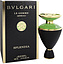 Bvlgari Le Gemme Collection Splendia