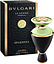 Bvlgari Le Gemme Collection Splendia