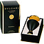 Bvlgari Le Gemme Collection Zahira