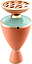 Bvlgari Le Gemme Coralia