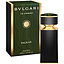 Bvlgari Le Gemme Falkar