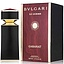 Bvlgari Le Gemme Garanat