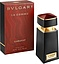 Bvlgari Le Gemme Garanat