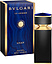 Bvlgari Le Gemme Gyan