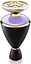Bvlgari Le Gemme Imperiali Desiria