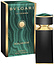 Bvlgari Le Gemme Malakeos