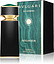 Bvlgari Le Gemme Malakeos