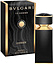 Bvlgari Le Gemme Onekh