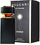 Bvlgari Le Gemme Onekh