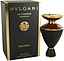 Bvlgari Le Gemme Orientali Selima