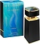 Bvlgari Le Gemme Orom