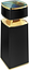 Bvlgari Le Gemme Orom