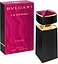 Bvlgari Le Gemme Sahare