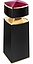 Bvlgari Le Gemme Sahare