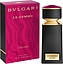 Bvlgari Le Gemme Sahare