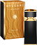 Bvlgari Le Gemme Tygar