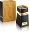 Bvlgari Le Gemme Tygar