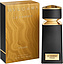 Bvlgari Le Gemme Tygar