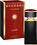 Bvlgari Le Gemme Yasep