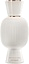 Bvlgari Magnifying Myrrh