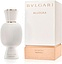Bvlgari Magnifying Neroli Essence