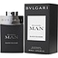 Bvlgari Man Black Cologne