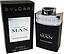 Bvlgari Man Black Cologne