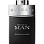 Bvlgari Man Black Cologne