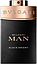 Bvlgari Man Black Orient