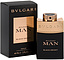 Bvlgari Man Black Orient