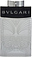 Bvlgari Man Extreme Intense