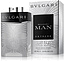Bvlgari Man Extreme Intense