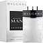 Bvlgari Man Extreme Intense