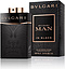 Bvlgari Man in Black All Blacks Edition
