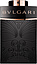 Bvlgari Man in Black All Blacks Edition