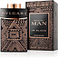Bvlgari Man In Black Essence