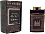 Bvlgari Man In Black Laolu