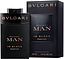 Bvlgari Man In Black Parfum